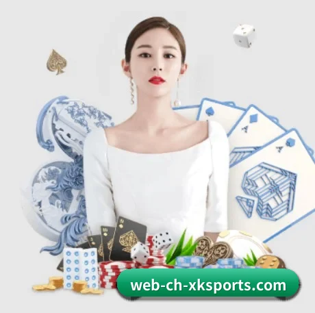 星空体育 APP